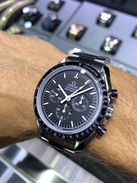 omega moon watch collection|omega speedmaster moonwatch new price.